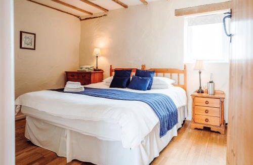 Lydstep House | The Parlour - Uk6717