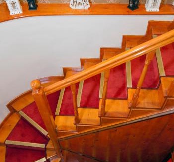 Old City Apartment | The Pashas House