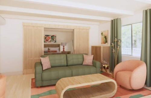 Avalon Hotel | The Pavilion Hotel