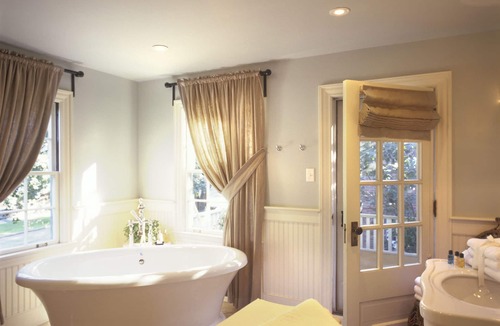 South End Bed & Breakfast | The Pebble Bed & Breakfast