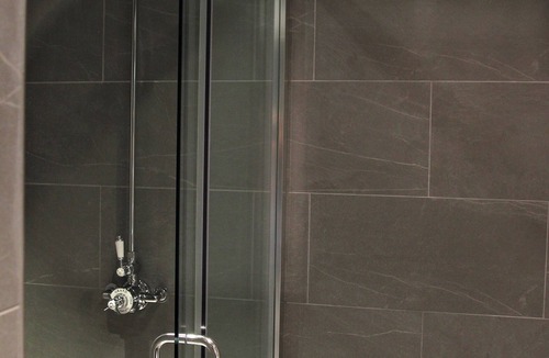Berkhamsted Hotel | The Penny Farthing