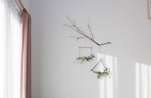 Wanju House | The Pension First