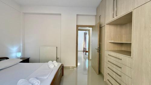 Diasella Villa | The Perch