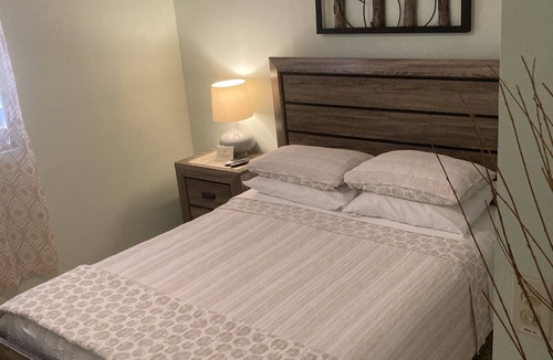 Guayabos Hotel | The Perch Hotel