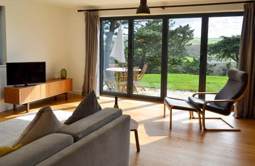 St Just House | The Perch-Uk12929