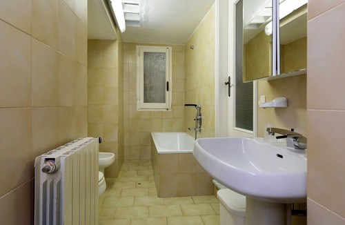 Arzeno Villa | The Perfect beach escape! A lovely villa on the beach promenade. - Villa Celeste