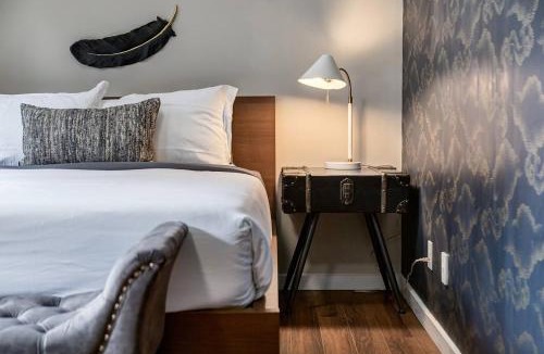 Canmore House | The Perfect Getaway for Exploring Canmore and Banff)