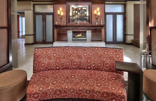 Albuquerque House | The Perfect Group Escape! 3 Roomy Units, FREE Parking, Near Albuquerque Sunport!