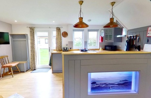 St Erth Praze House | The perfect location from which to explore West Cornwall
