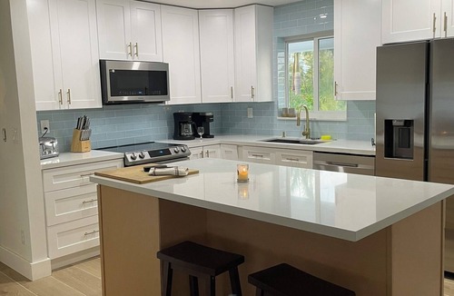 Sugarloaf Key House | The Perfect Catch: Family Fun and Boater's Bliss in the Keys!