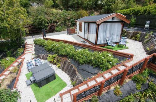 Havelock House | The Petite Suite