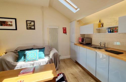 Peasedown Saint John House | The Piggery