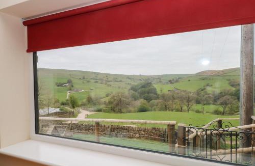 Allgreave House | The Piggery