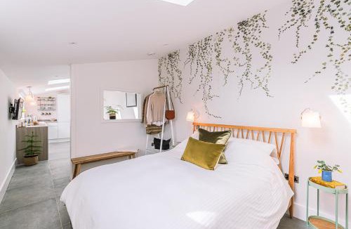Slingsby House | The Pigsty