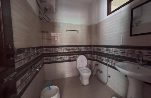 Kasol House | The Pine View