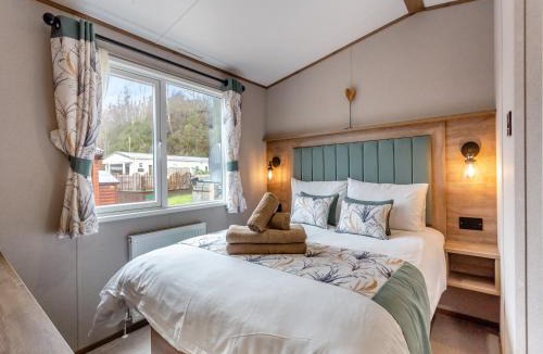 Aviemore House | The Pines