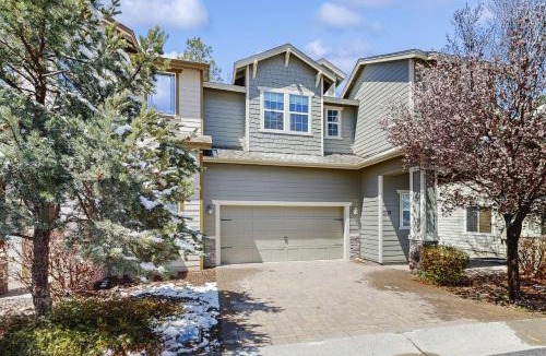 Flagstaff House | The Pines