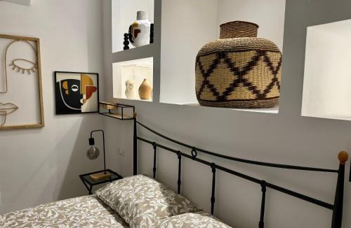 Saragozza-Porto Apartment | The Place