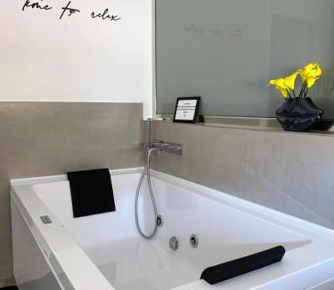 Cutrofiano House | The Place