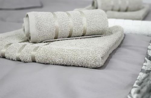 Deva Apartment | The Place