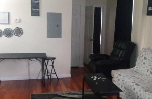 Niskayuna Apartment | The place to relax