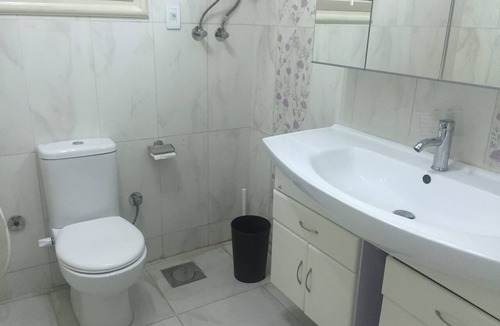 Al Duqqi Apartment | The Place - Your Place In The Heart Of Cairo