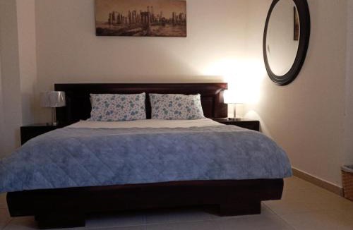 Bethlehem Apartment | The Plaza Apartment - Bethlehem