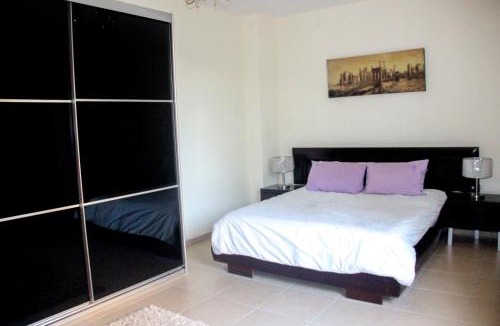 Bethlehem Apartment | The Plaza Apartment - Bethlehem