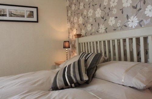 Wigglesworth Hotel | The Plough