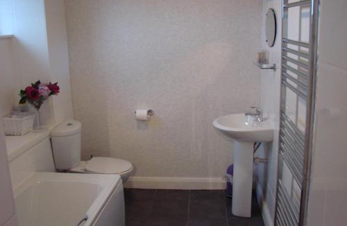 Wigglesworth Hotel | The Plough