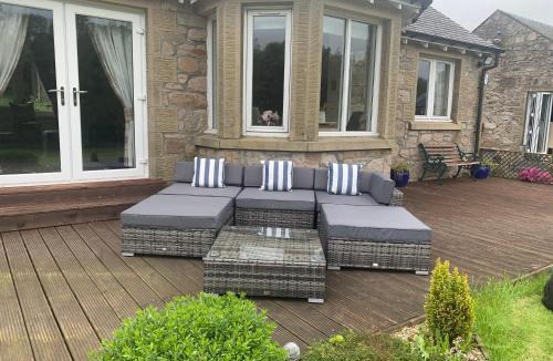 Bathgate House | The Ploughman's Poet