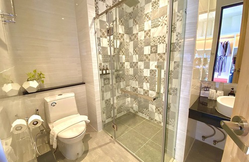 Mae Pim Hotel | The Poem Hotel