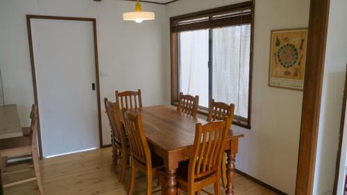 Sandy Point House | The Point - Sandy Point, Prom Coast