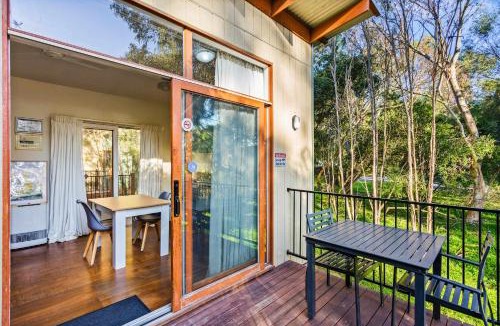 Cowes House | The Point Villa