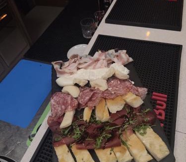 Mortara Hotel | The Polo Hub
