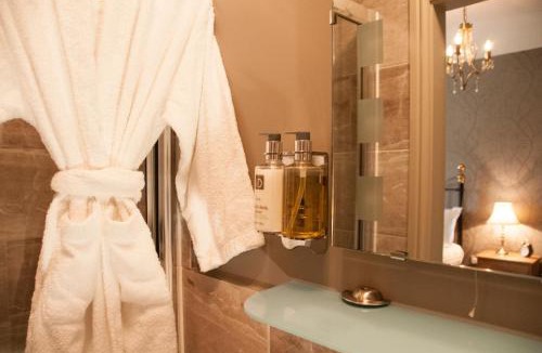 Thirsk Bed & Breakfast | The Poplars