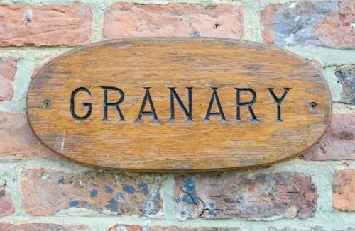 Thirsk Bed & Breakfast | The Poplars