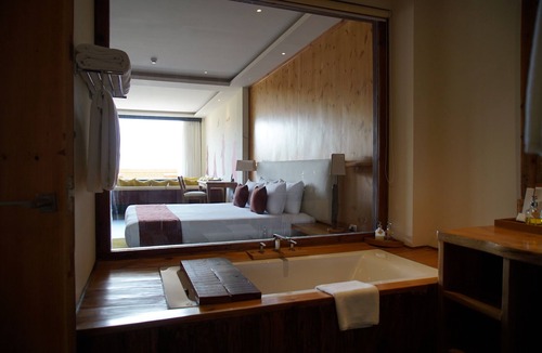 Thimphu Hotel | The Postcard Dewa Thimphu