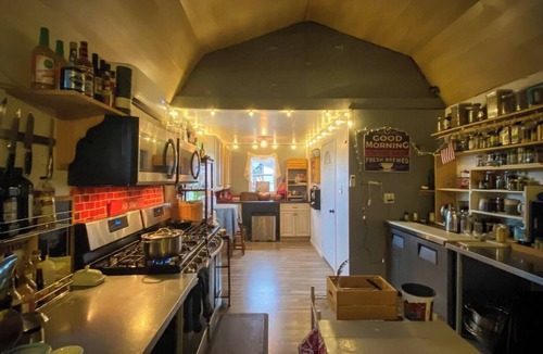 Kingman House | The Prickly Pear: Experience Arizona Agritourism