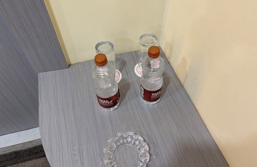 Asansol Hotel | The Pride Gitbitan