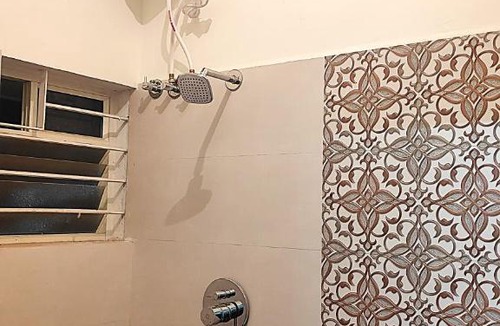 HBR Layout House | The Prime Residences of Samuels Comfort Homes