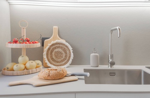 Como Apartment | The Printers Home by Rent all Como
