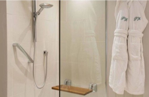 Wareham Hotel | The Priory Hotel