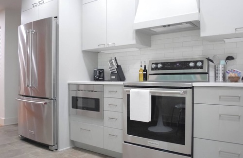 Indianapolis House | The Private Oasis 22 min to downtown