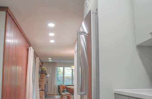 Indianapolis House | The Private Oasis 22 min to downtown
