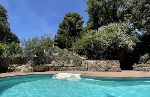 Veyrignac House | The promise of calm and charm Near Sarlat and the most beautiful sites (4/6pers)