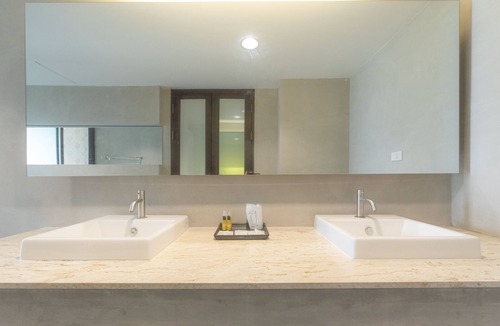 Nakhon Pathom Hotel | The Proud Exclusive Hotel