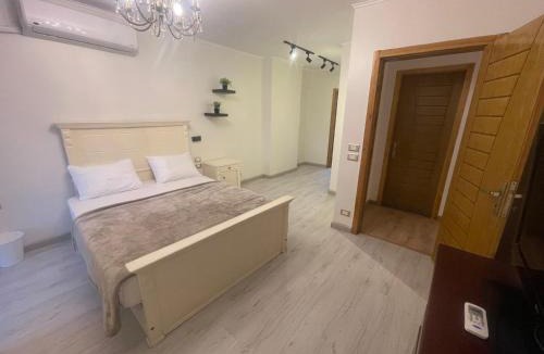 Al Haram Apartment | The Pyramids Pearl