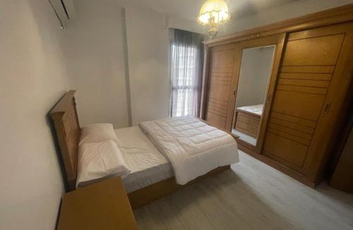 Al Haram Apartment | The Pyramids Pearl