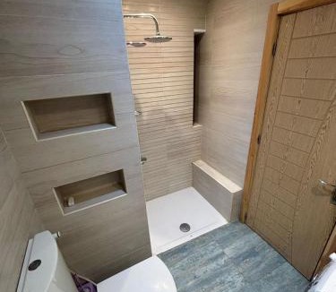 Al Haram Apartment | The Pyramids Pearl